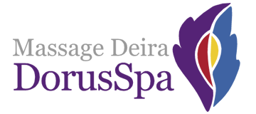 +971 56 849 2071 Dorus Spa Massage Center Deira